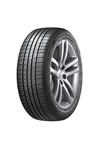 HANKOOK K115 VENTUS PRIME 2