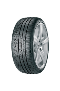 PIRELLI W240 SOTTOZERO II